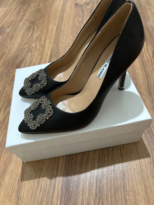 Продам туфли лоферы