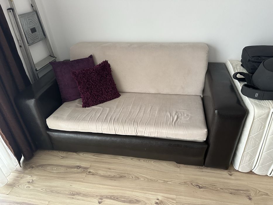 Продавам мебели за спалня