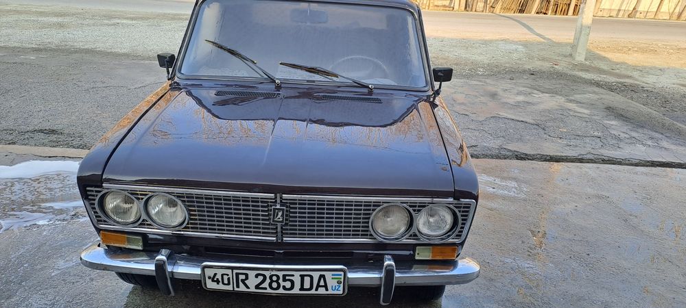 mawinani holati yahwi