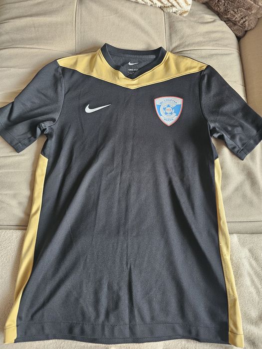 Тениски,дрехи Nike,Adidas момче 11-12г
