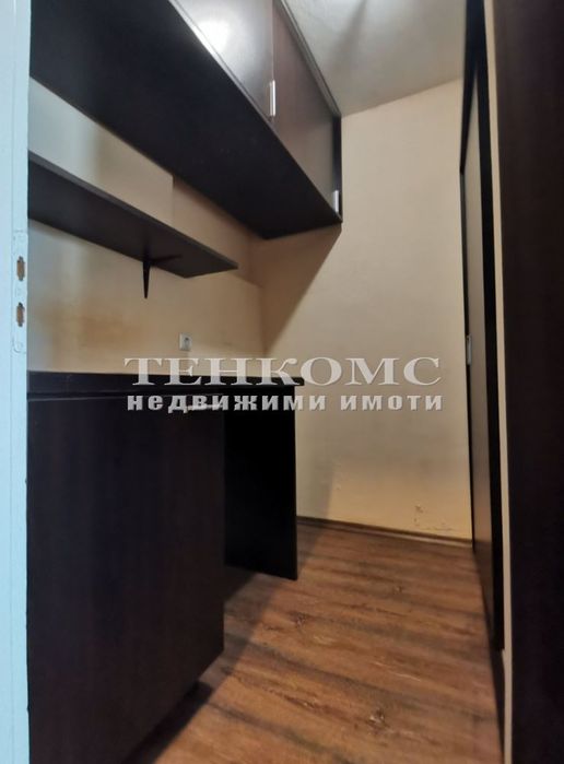 Продава се Едностаен апартамент в София, Сухата река - 36 кв.м за 2692 €/кв.м - Снимка #8