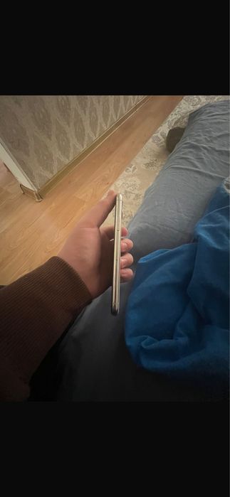 iPhone 11 Pro 64 ГБ