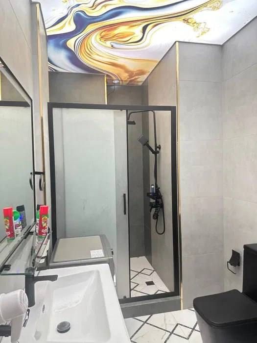 Продается Квартира Срочно   ЖК Modern stroy