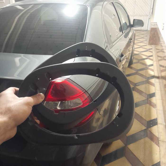 Orginal Pioner Kalonka va magnitafon