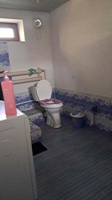 Квартира куйилади
