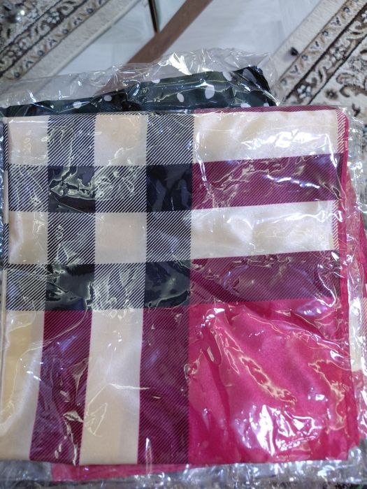 Платки, румоллар. Донаси 25 мингдан.