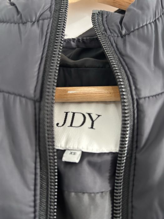 Vesta noua marimea xs