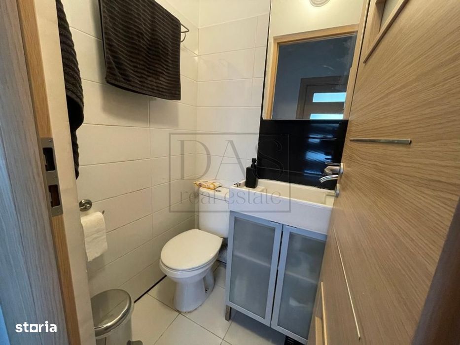 Apartament 2 camere | Sala Palatului | Ion Campineanu