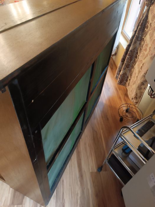 Vând Pian Sauter Spaichingen