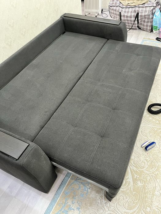 Химчистка Дивана, Матрас, Стулья