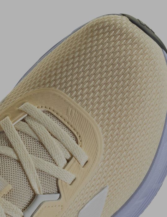 Обувки Adidas Galaxy 7