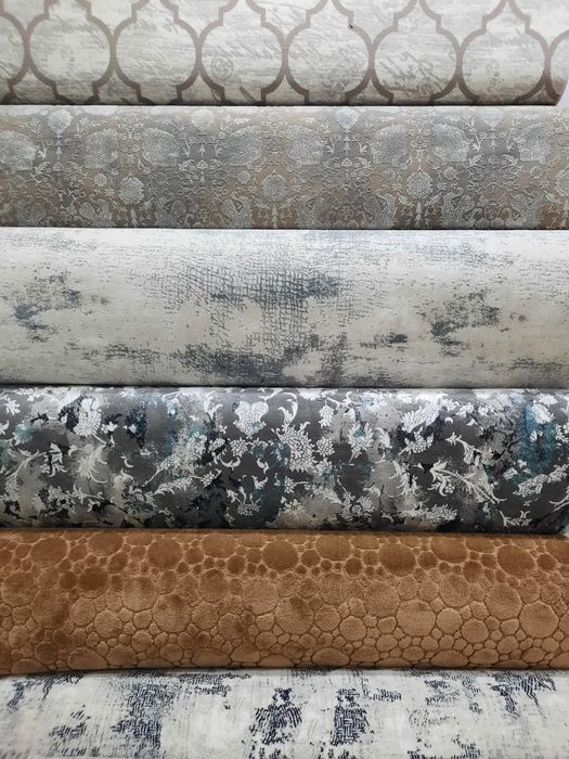 Кавралинлар Халол Тарзда болиб тулаш шарти билан хам харид килишгиз му