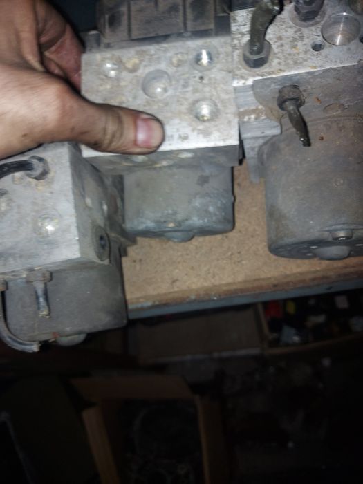 Trapa, bord, volan, motor