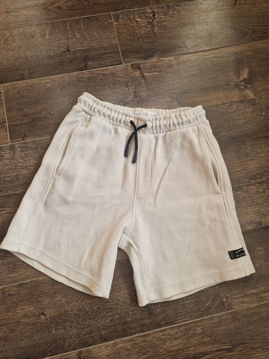 Дрехи за момче 7 и 8г.