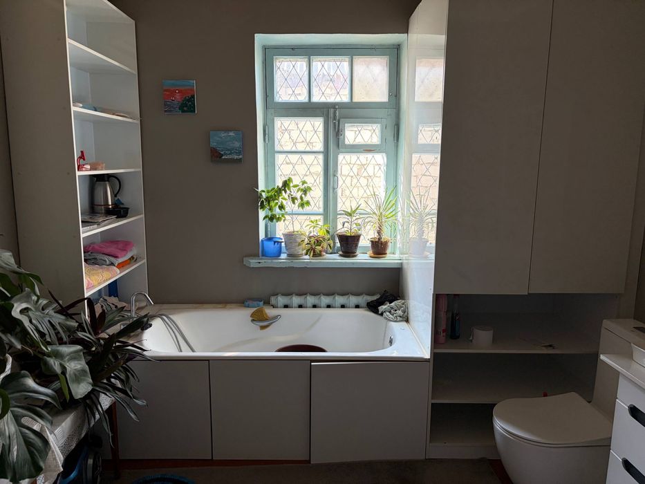 Чиноз шахри 8 соток срочно