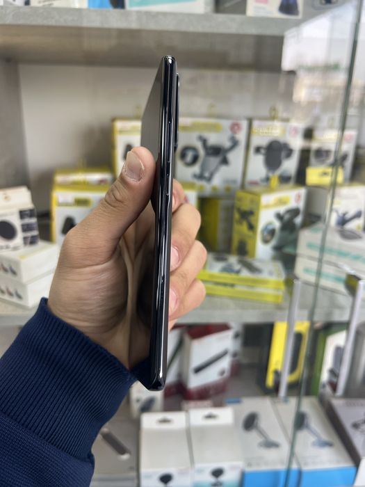 Redmi 13 lite 8/256 gb