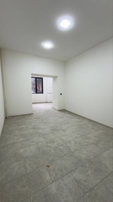 Сдаеться и Продаеться помещение в центре города