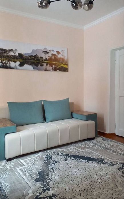 Срочно 3х Горпарке сдаётся