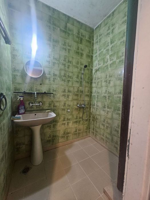 Продава се Двустаен апартамент в София, Дружба 1 - 57 кв.м за 2369 €/кв.м - Снимка #10