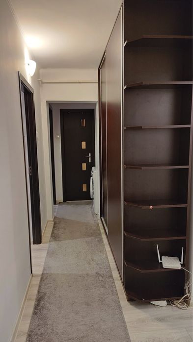 Apartament 3 Camere de inchiriat
