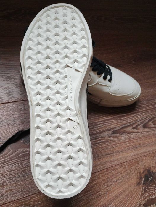 Мъжки ЗАРА  нови