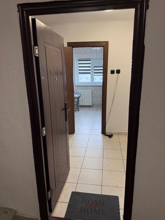 2 Camere Oltenitei-Ira