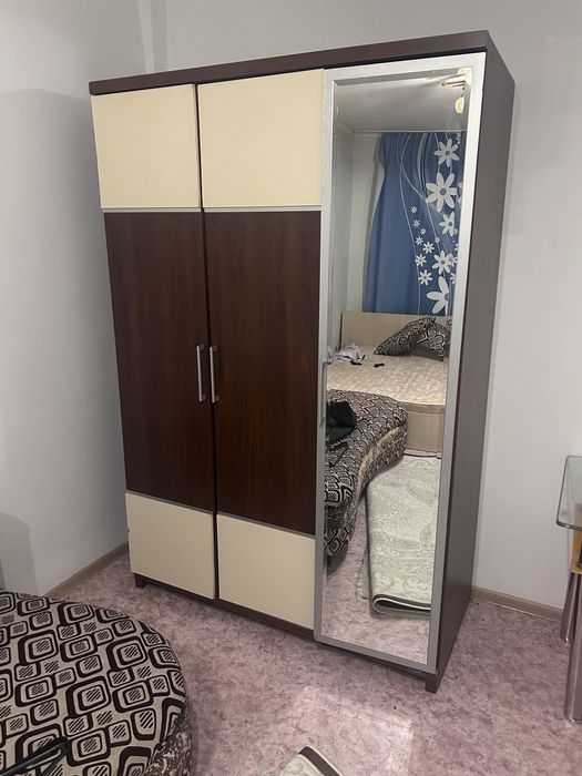 Шкаф продается продается