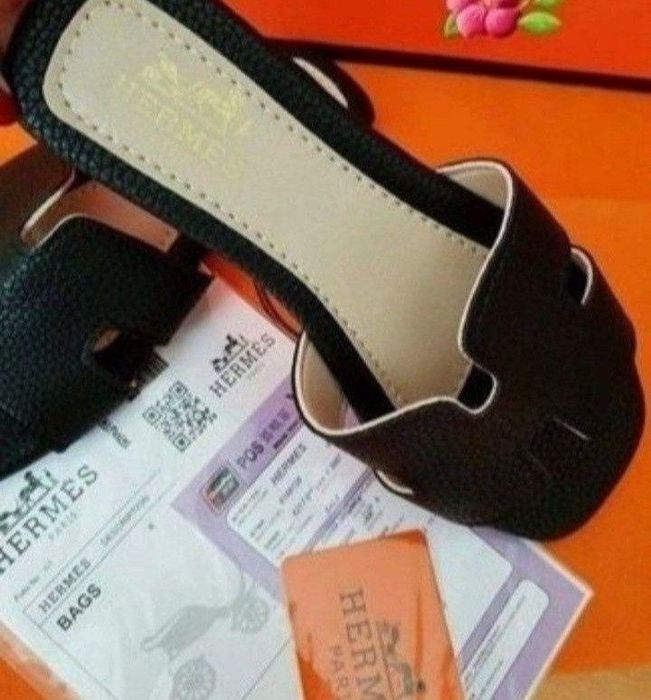 Papuci dama,import Italia,diverse mărimi, saculet inclus