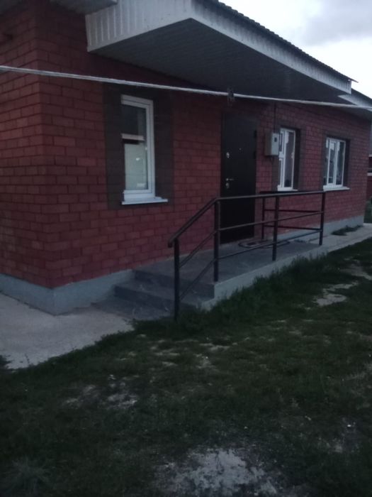 Үй сатылады Қазақ ауыл