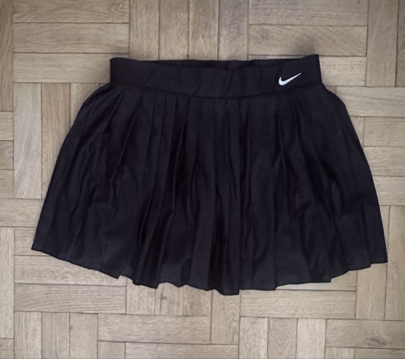 Тенис пола-панталон Nike