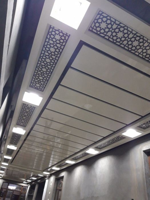 АЛЮКОБОНД алюкобонд алюкабонд алюкабонд монтаж низкие цены