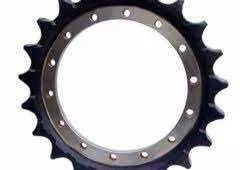 steluta caterpillar 301 308 312 315 318 320 325 330 + piese cat