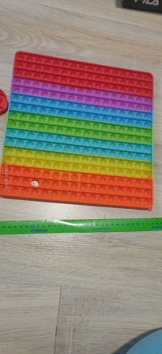 Popit - Попит комплект