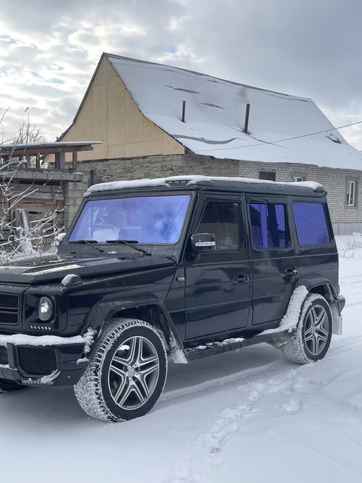 S-class Гелик гулянка,кортеж,загс,катание