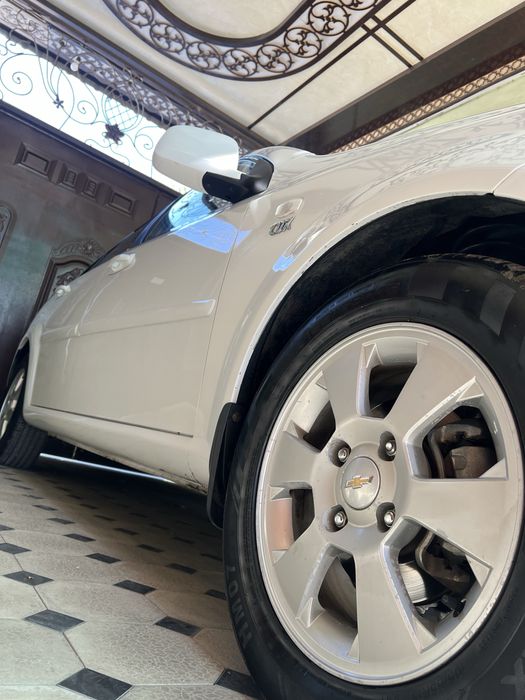 Gentra 1.5 oq 2014 yili