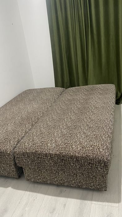 срочно продам кровать одноместная 2шт