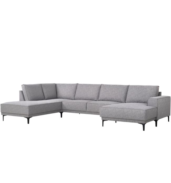 Coltar in forma de ,,U” OFERTA!