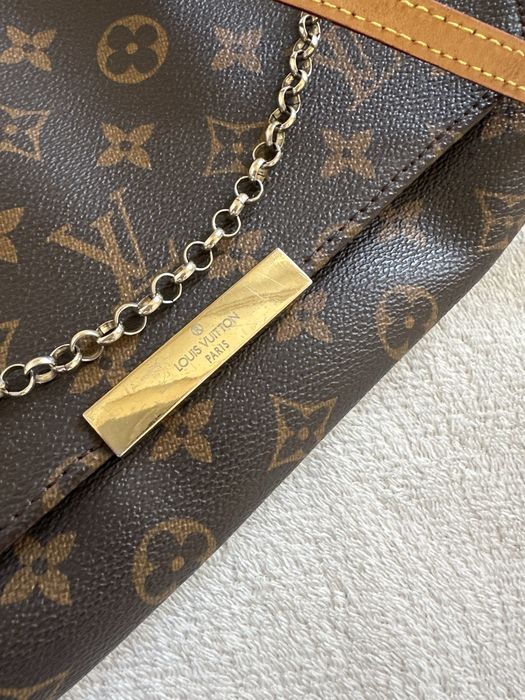 Louis Vuitton Pre-Owned оригинал