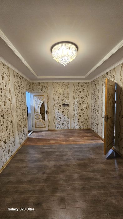 Аренда  коракамиш 2/4  2.хонали оилага берилади шароити бор