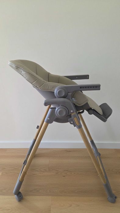 Стол за хранене KikkaBoo Olive