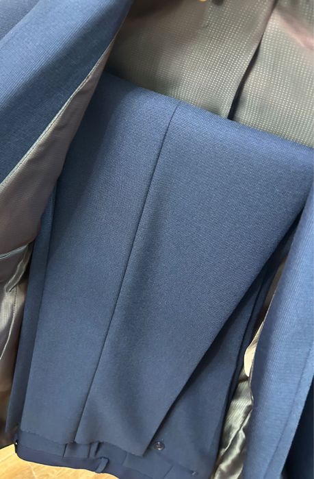 Костюм Renovacio exclusive