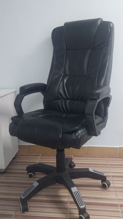 Продам Кресло Major