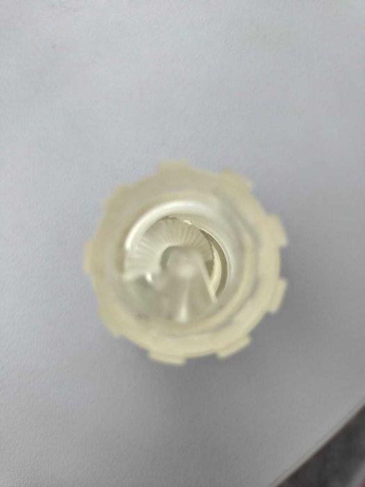 Servicii Printare 3D – Rășină MSLA