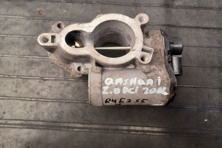 Egr A2C53179081 8200797706B H8200327011  A2C53179081 8200797706B H820