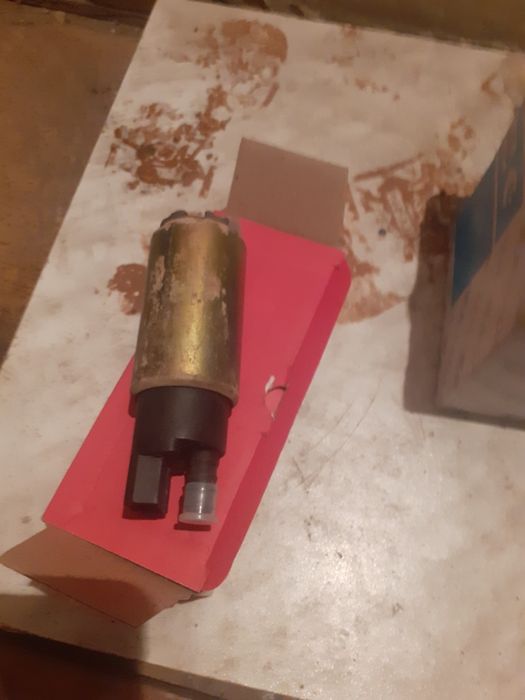 Продам на ниву шевроле