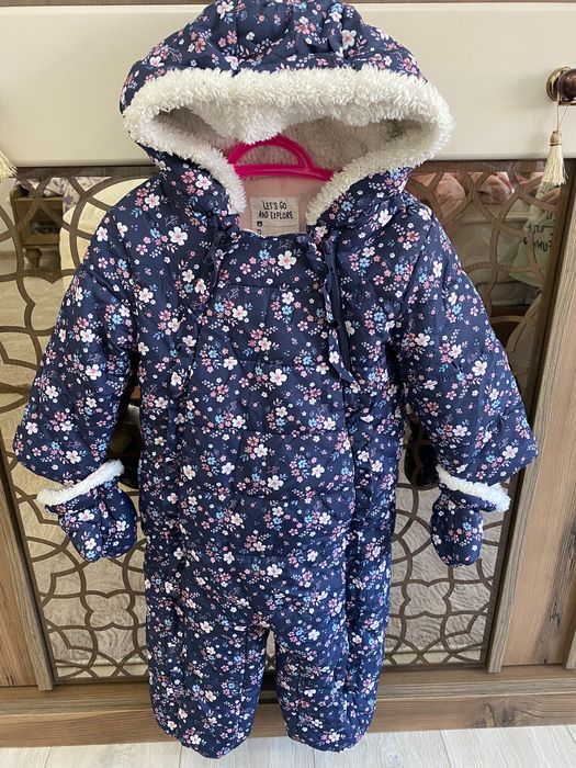 детски космонавти 56,62,92