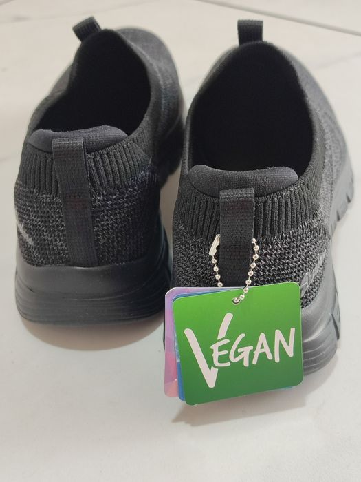 Продаётся original Sketchers Memory foam