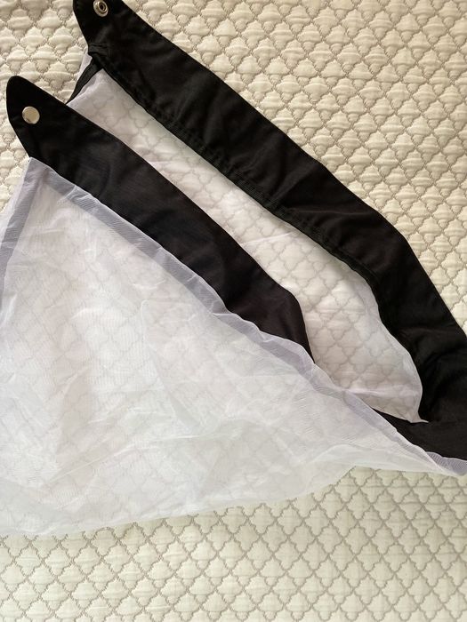 Детская коляска