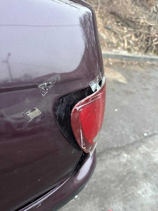 Карину Е можно в рассрочку!