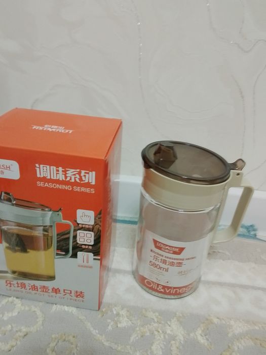 Сатылады посуда срочно